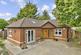 Woodcote Green, Wallington, Surrey