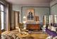 Eaton Square, London, SW1W