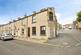Additional image 8 of St. Pauls Road, HALIFAX