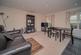 Foundry Close, Melksham SN12 photo 2