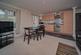 Foundry Close, Melksham SN12 photo 3