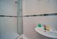 Foundry Close, Melksham SN12 photo 5