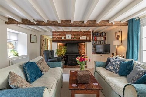 undefined, Ford, Salisbury