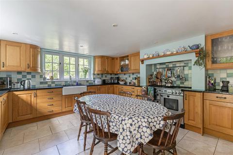 undefined, Ford, Salisbury