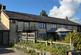 Additional image 2 of Thorns Farm, Todmorden  OL14