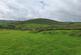 Additional image 11 of Thorns Farm, Todmorden  OL14