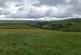 Additional image 12 of Thorns Farm, Todmorden  OL14