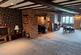 Additional image 3 of Thorns Farm, Todmorden  OL14