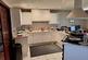 Additional image 4 of Thorns Farm, Todmorden  OL14