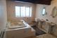 Additional image 5 of Thorns Farm, Todmorden  OL14