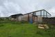 Additional image 6 of Thorns Farm, Todmorden  OL14