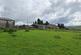 Additional image 7 of Thorns Farm, Todmorden  OL14