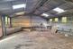 Additional image 8 of Thorns Farm, Todmorden  OL14