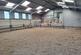 Additional image 9 of Thorns Farm, Todmorden  OL14