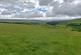 Additional image 10 of Thorns Farm, Todmorden  OL14