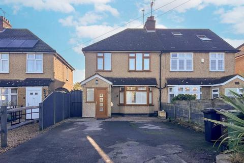 4 bedroom house to rent, Park Street Lane, Park Street AL2