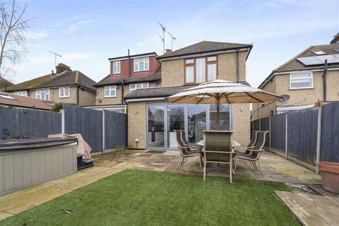 4 bedroom house to rent, Park Street Lane, Park Street AL2