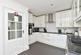 Park Wood Close, Broadstairs, Kent