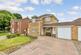 Park Wood Close, Broadstairs CT10