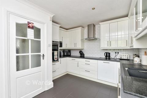 4 bedroom link detached house for sale, Park Wood Close, Broadstairs CT10