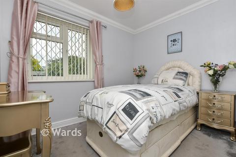 4 bedroom link detached house for sale, Park Wood Close, Broadstairs CT10
