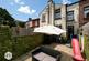 Additional image 13 of Plodder Lane, Farnworth, BL4