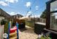 Additional image 14 of Plodder Lane, Farnworth, BL4