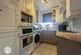 Additional image 3 of Plodder Lane, Farnworth, BL4