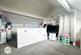 Additional image 10 of Plodder Lane, Farnworth, BL4