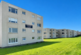 Norkeed Court, Cleveleys FY5
