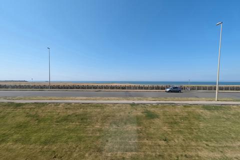 Studio for sale, Norkeed Court, Cleveleys FY5