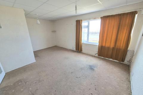 Studio for sale, Norkeed Court, Cleveleys FY5