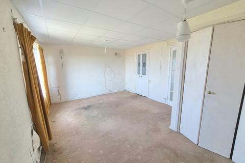 Studio for sale, Norkeed Court, Cleveleys FY5