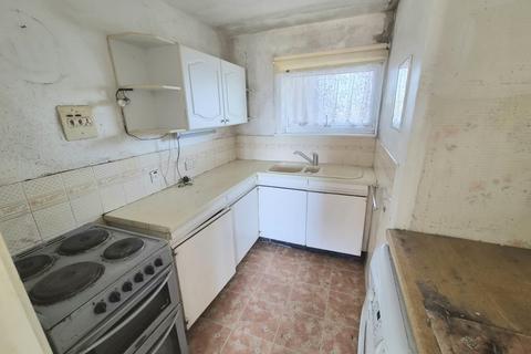 Studio for sale, Norkeed Court, Cleveleys FY5