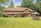 Crooksbury Road, Farnham, Surrey, GU10