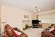 Ford Close, Yaxley, PETERBOROUGH photo 3