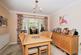 Ford Close, Yaxley, PETERBOROUGH photo 5