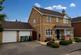 Ford Close, Yaxley, PETERBOROUGH