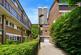 Windmill Lane, London, E15