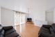 Windmill Lane, London, E15 photo 2