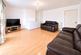 Windmill Lane, London, E15 photo 3