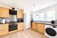 Windmill Lane, London, E15 photo 4