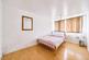 Windmill Lane, London, E15 photo 5