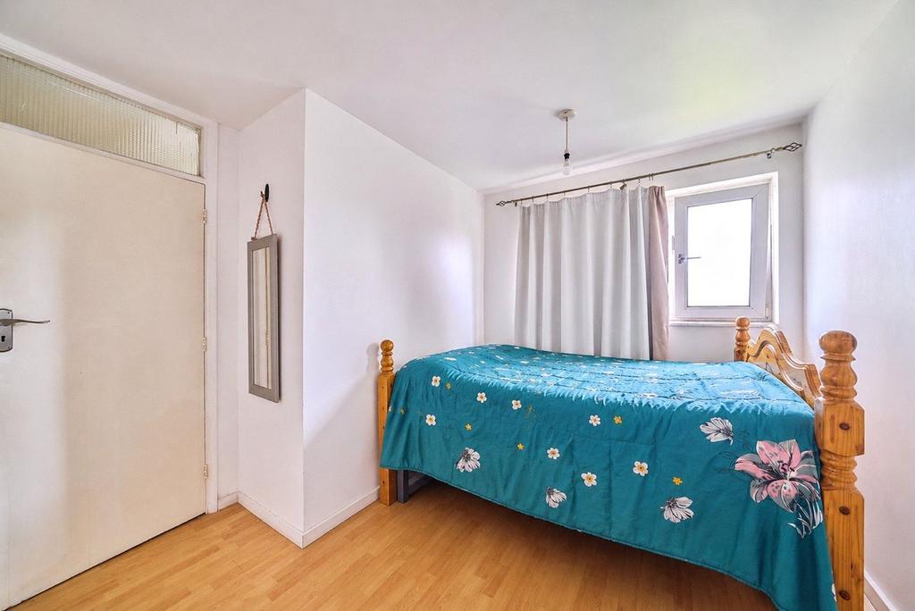 Apartment in London, Stratford New Town, Maryland - More