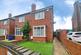 Avondale Road, Doncaster DN2