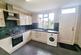 Avondale Road, Doncaster DN2 photo 2