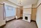 Avondale Road, Doncaster DN2 photo 3