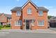 Frank Mayer Road, Alsager