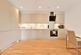 Ipswich Court, Hanwell, W7 photo 3