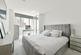Ipswich Court, Hanwell, W7 photo 4